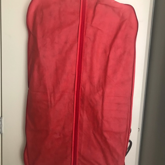 Brand new Leather coat Size M-L - Picture 2 of 10